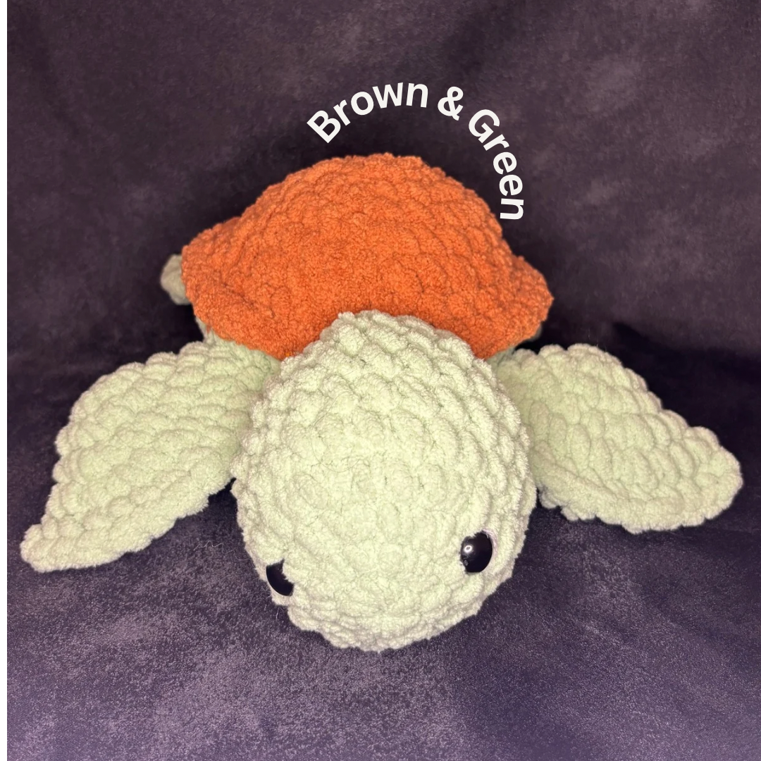 Turtle
