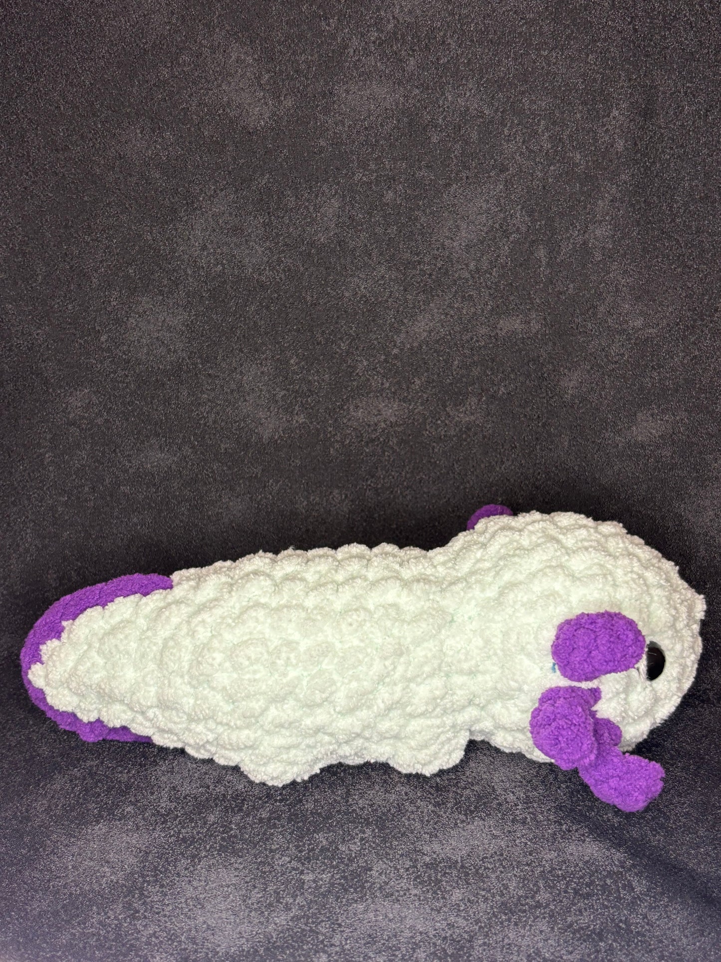 Axolotl