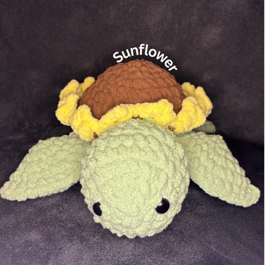 Turtle