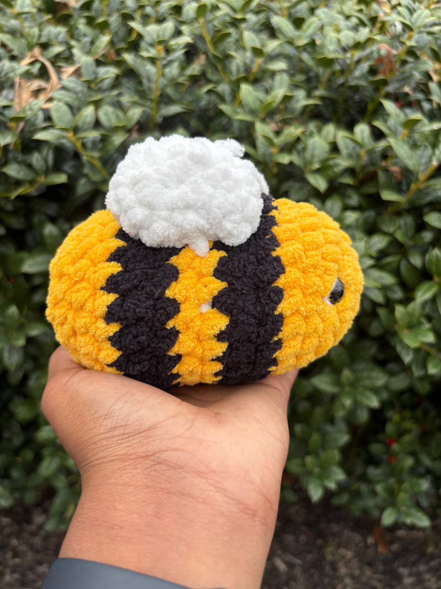 Bee