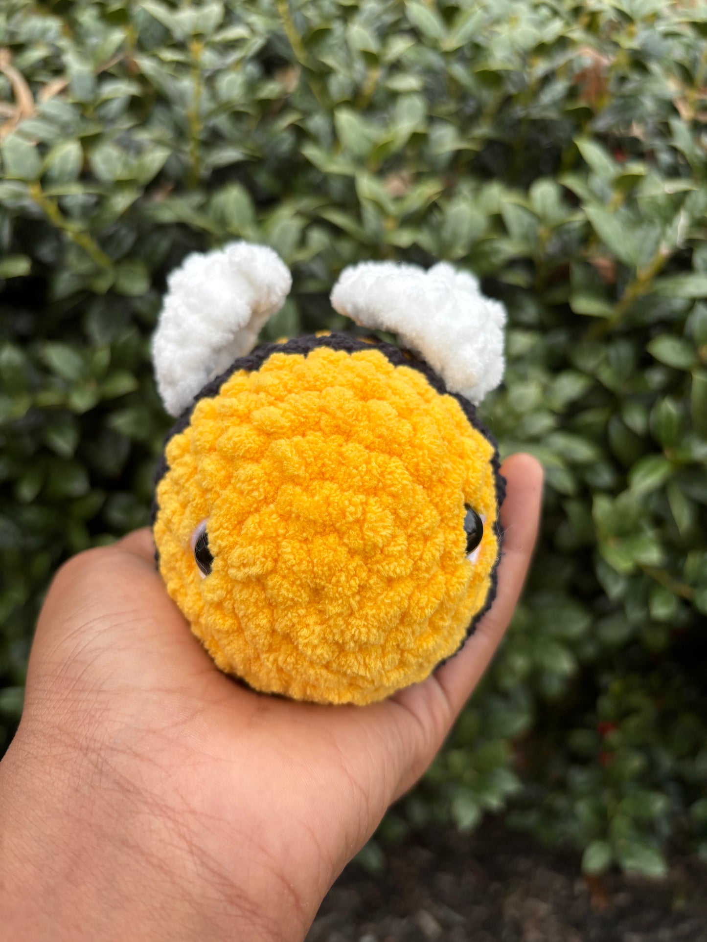 Bee