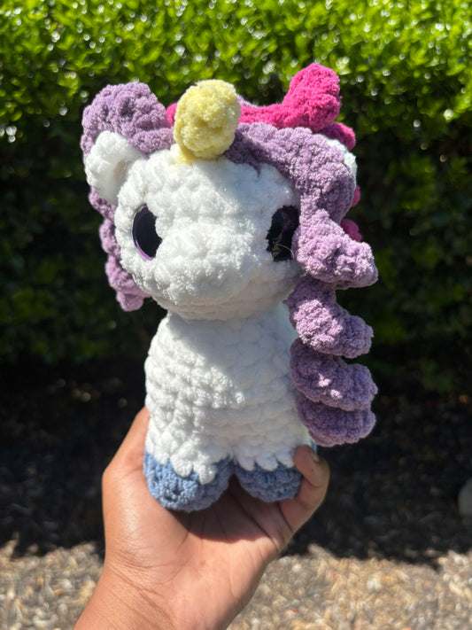 Unicorn